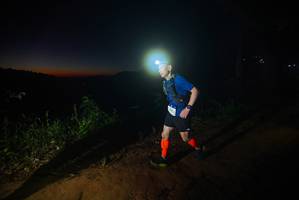 BIB: 
                            <button type="button" onclick="openModal(19074862)" class="btn btn-primary btn-sm float-right btn-popup" data-toggle="modal" data-target=".modal-high-quality">
                        <i class="fas fa-shopping-cart"></i> Add to Cart
                    </button>
                                            <button type="button" onclick="isThisMe(19074862, true)" class="btn btn-success btn-sm float-right btn-popup btn-isme hidden" data-toggle="tooltip" data-placement="bottom" title="นี่คือรูปของคุณใช่ไหม คลิกที่นี่เพื่อเอาเข้าอัลบั้ม">
                        <i class="fas fa-plus"></i> Add to album
                    </button>
                    <button type="button" onclick="isThisMe(19074862, false)" class="btn btn-warning btn-sm float-right btn-popup btn-isnotme hidden">
                        <i class="fas fa-ban"></i> Remove from album
                    </button>